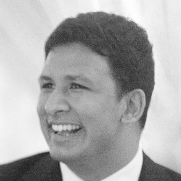 Amit Vasudev Amit Vasudev